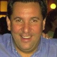 George Porcella – Reliant Realty
