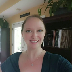 Quenn N. Crum – Owner/Managing Broker – Exit Realty Eclipse